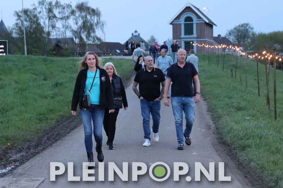 Publiek Zaterdag   (15)